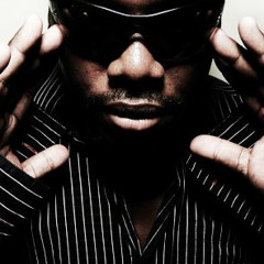 I GET DEEP BY ROLAND CLARK-REMIX BY DJ PUNCH