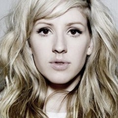 Ellie Goulding - Starry Eyed (Remix)