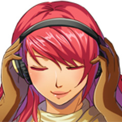 RPG Maker 3 Music Pack Samples