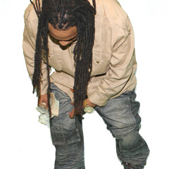 Its Money (Tenne Mix)