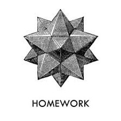 Klezmer Express (Faxili Bootleg) (Pizetta Feat. Reagadelica vs. Homework)