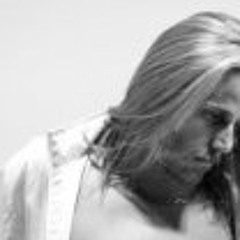 Federico Monachesi - The Myth (Bobby Deep Remix) , Fauzi-STD file