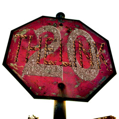 TheLink20 - Šesta Po Redu