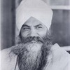 S Harbhajan Singh Khalsa Yogiji Punjabi Katha Romeo Hong Kong Mp3