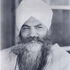 S Harbhajan Singh Khalsa Yogiji -punjabi katha(romeo hong kong)