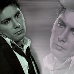 Shadmehr Aghili - Bi Nahayate Shab (128)