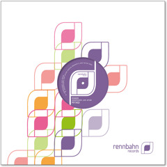 Renn010 Miyagi - Woodpeckers Love Affair (Sascha Braemer & Dan Caster Remix)