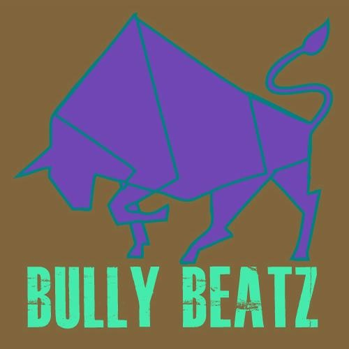Dani Sbert - Conexion (Swallen Remix)