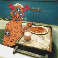 Releases and remixes