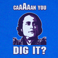 Loma Da Wa, Taide Pineda, & Rush DJ - Nuff Session Fe Ram