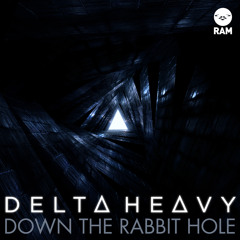 Delta Heavy - Get By (Delta 174 Mix)