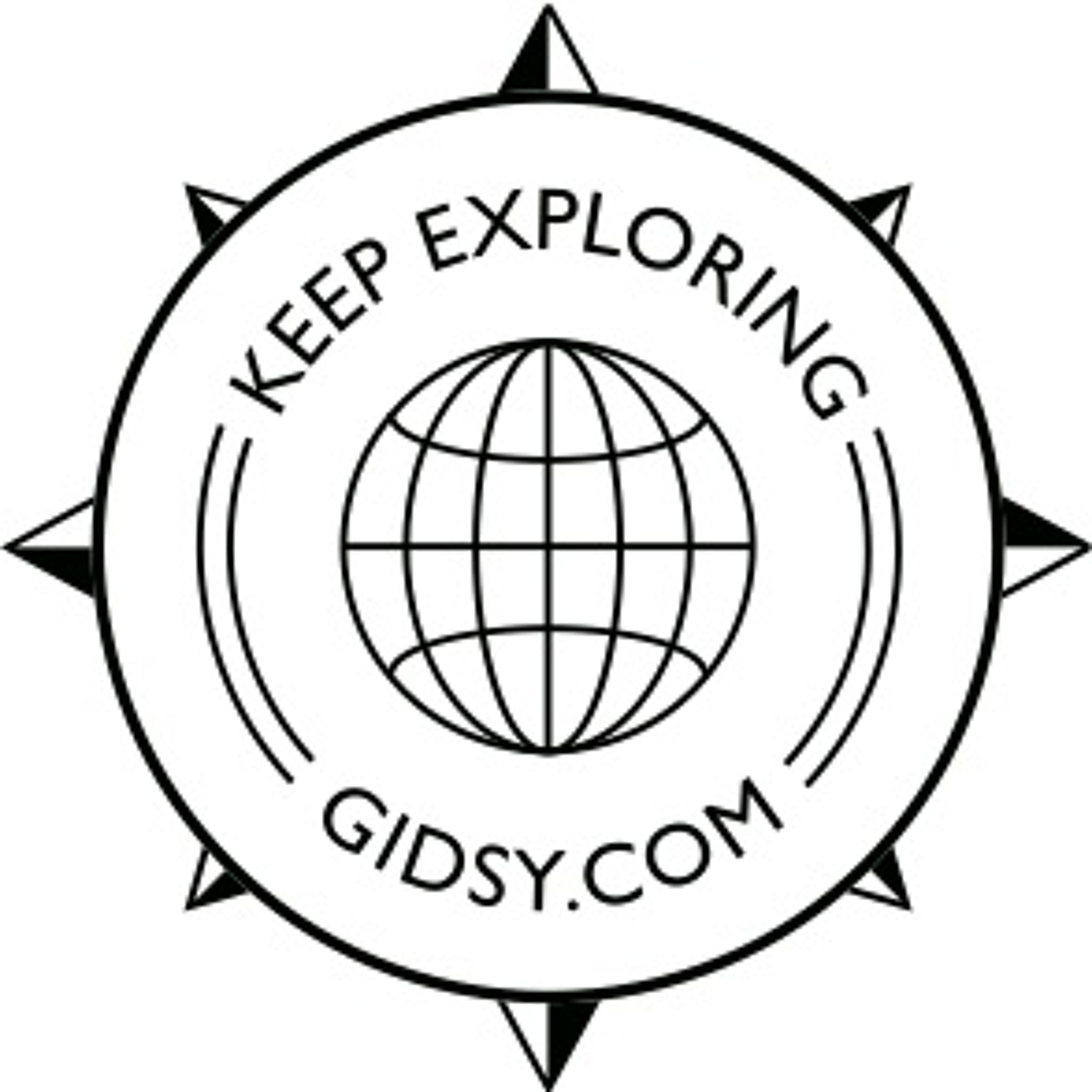 Gidsy