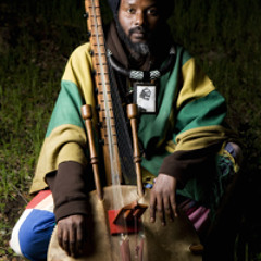 Youssoupha Sidibe - Cheikh Fall Borom Touba Sahm - from album XELCOM