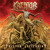 Artwork for KREATOR - Phantom Antichrist (edit)