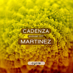 Si amanece... 2009-2010 | siamanece.tk