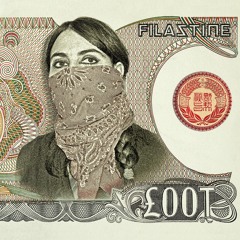 Filastine "£OOT" - 2 - Colony Collapse (with Nova)