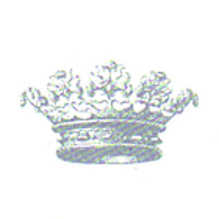 Clone Crown ltd 007 Reggie Blount - Shining Star