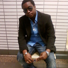 Select'xion Zouk Mix
