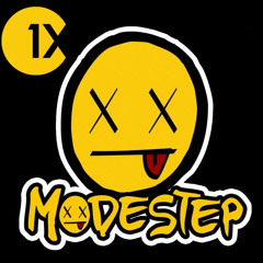 BBC 1XTRA: Daily Dose of Dubstep - Modestep - April 25th 2012