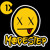 Artwork for BBC 1XTRA: Daily Dose of Dubstep - Modestep - April 25th 2012