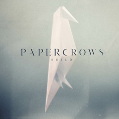 Paper Crows - Happier (Rudimental Remix)