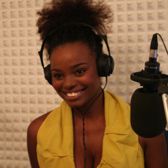 Zaruty MixTape Brasil 2012