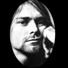 Nirvana - In Bloom (Celestite Remix)