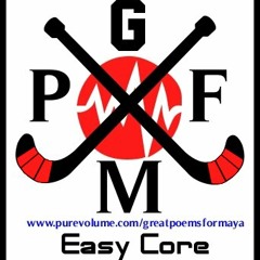 GPFM - CELEBRITY PORN ACTREES