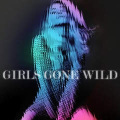 Madonna - Girls Gone Wild(Avicii Remix) *Dor Attias REMAKE*
