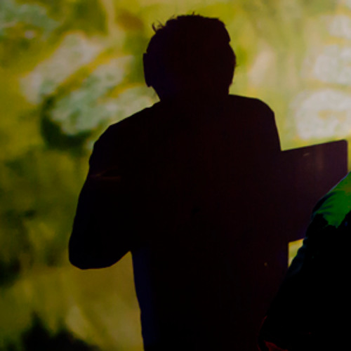 Gwan a school ft. Sister Nancy   |first edit UNMASTERED