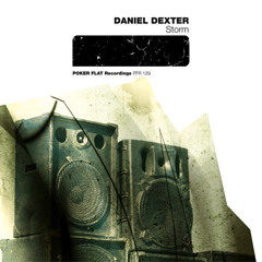 Daniel Dexter - Murder