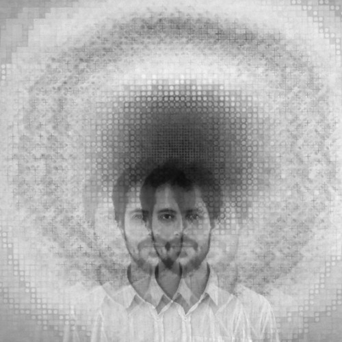 MOLECULE - Look Me Like This Mixtape