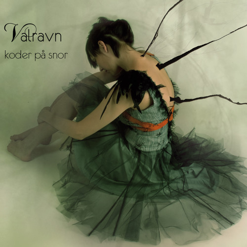 Valravn - Kelling