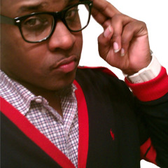 Be Without You- Low The Rebel