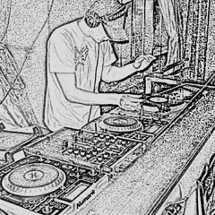 Oobak Deejay HSS- Get ya Breaks out