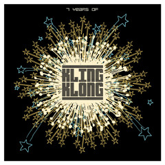 Nicole Moudaber - Don't Touch My Junk (Kaiserdisco Remix) (snippet)