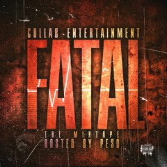 2010 Single of the Year "Goose n Yak" DJ Peso Mix