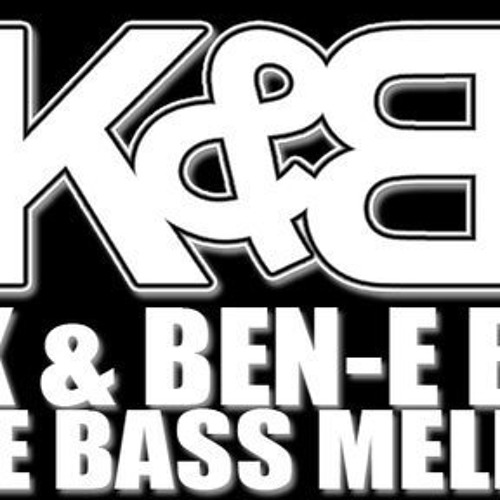 Ben-E Boy- Technologic (Reverse Bass Remix) Free Download