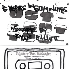 Various - 5 Years In 60 Minutes (Side A)
