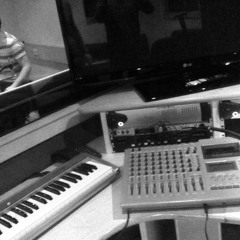 BETABOY (Lo-Fi) cassette recording(Feel free to download and share)