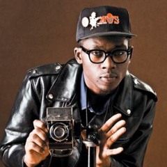 Theophilus London - Why Even Try (feat. Sara Quin) [Bloody Beetroots Remix)