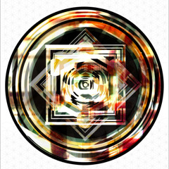 Rad'und - Fractal Reality (Demo)