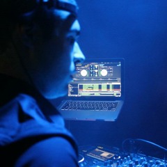 Black Eyed Peas - Rock your Body (DJ Duggie bootleg)