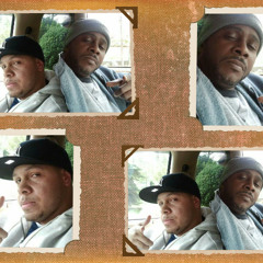 RIGHT NOW {feat} SEAN CONN