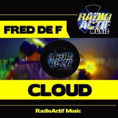 RAM013 Fred De F Cloud Tom Donax Remix