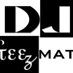 The Writer (SteezMatic Remix)