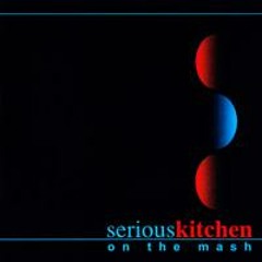 Seven Little Gypsies