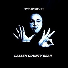 Yes I Can (Feat. Taste Nate)