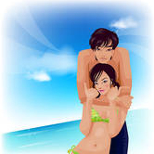 ថ្នមអើយថ្នម, ស៊ីន ស៊ីសាមុត និង រស់ សេរីសុទ្ធា