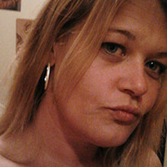 Audio Recording on Thursday morning